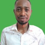 WhatsApp Image 2025-09-09 at 12.03.42